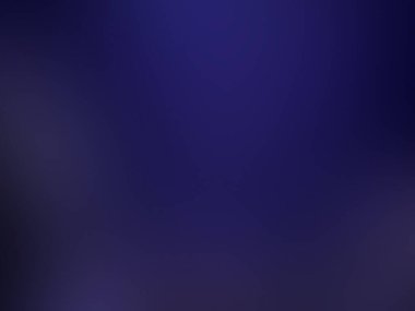 mavi bulanık arkaplan, vektör illüstrasyonu