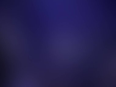 koyu mor vektör soyut bulanık desen. Renkli soyut çizim ve gradyan. Tasarımının yeni yolu.