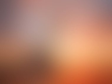 Soyut rengarenk arkaplan. arkaplan için modern boyalı duvar ya da fotokopi alanı olan duvar kağıdı. çok renkli resim