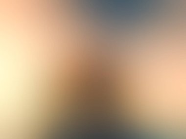 Bulanık arkaplan dokusu, soyut illüstrasyon