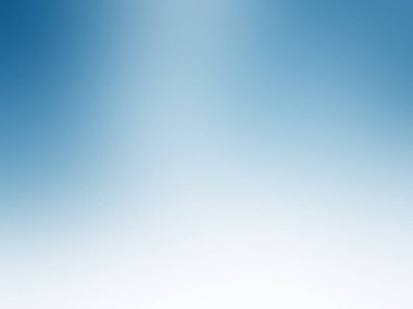 mavi soyut doku arkaplanı