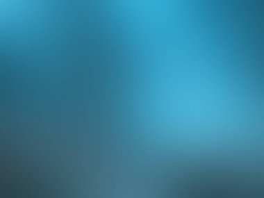 Soyut bulanık arkaplan renkleri karışık