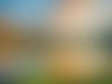 Soyut pastel yumuşak renkli desenli arkaplan tonu