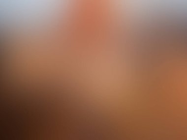 Bulanık arkaplan dokusu temasıName