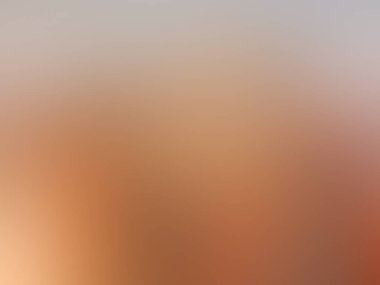 Bulanık renkli arkaplan, soyut doku.