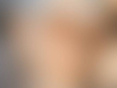 Bulanık arkaplan, tema sanatı arkaplanı