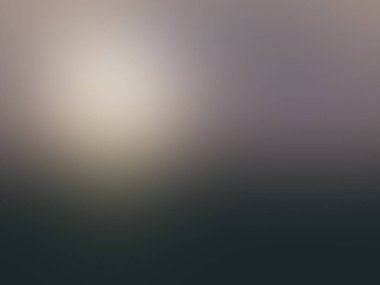 Karışık renkli gradyan renklerin soyut bulanık arkaplanı.