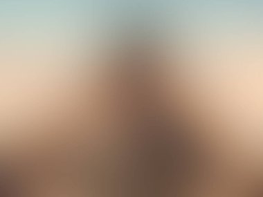 soyut pastel yumuşak renkli yumuşak bulanık dokulu arka plan odak tonlu. duvar kağıdı ya da web tasarımı olarak kullan