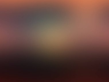 soyut pastel yumuşak renkli yumuşak bulanık dokulu arka plan odak tonlu. duvar kağıdı ya da web tasarımı olarak kullan