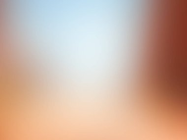 Bulanık arkaplan, renkli doku