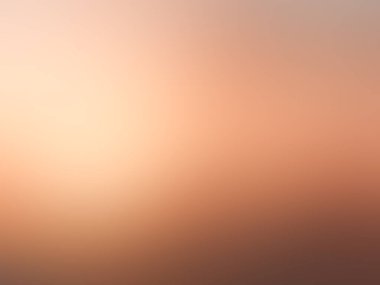 bulanık renkli gradyan arka planı