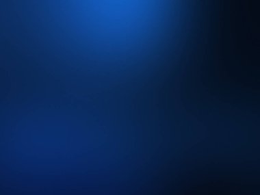 açık koyu soyut arkaplan, mavi, beyaz, gri