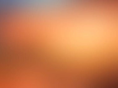 Bulanık arkaplan. Güzel gradyan çözülmüş arkaplan. Projeniz, afişiniz, duvar kağıdınız için basit moda tasarım öğesi. güzel de - odaklanmış yumuşak bulanık