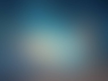 Bulanık arkaplan, renkli doku