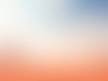 Soyut pastel yumuşak renkli desenli arkaplan tonu