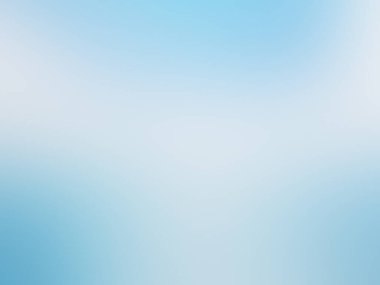 Soyut Lüks Derece Mavi arka plan. Siyah vignette Stüdyo Sancağıyla Pürüzsüz Koyu Mavi.