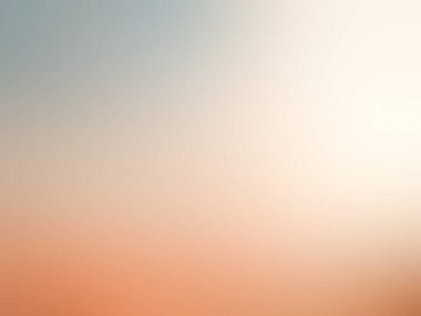 soyut gradyan yumuşak renkli arkaplan