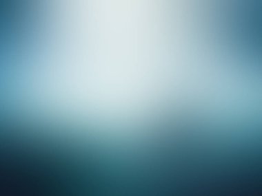 Soyut gradyan mavi arkaplan. vektör illüstrasyonu