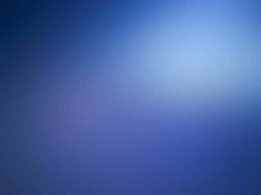 ışık gradyan arkaplan, soyut arkaplan