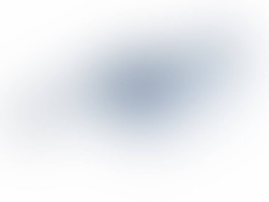 Kusursuz desen, soyut duvar kağıdı arkaplanı