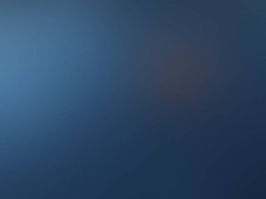 soyut lüks düz koyu mavi gradyan pürüzsüz arkaplan vignette stüdyosu, afiş, iş raporu