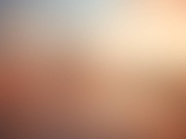 Bulanık arkaplan, vektör illüstrasyonu