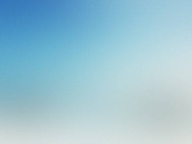 ışık soyut gradyan hareketi bulanık arkaplan