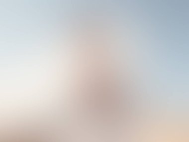 soyut pastel yumuşak renkli yumuşak bulanık dokulu arka plan odak tonlu. duvar kağıdı ya da web tasarımı olarak kullan