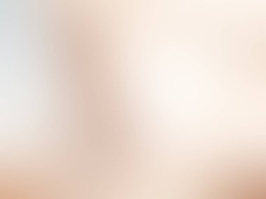 Modern soyut arkaplan, yaratıcı duvar kağıdı tasarımı