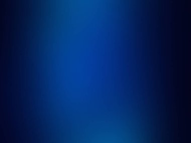 ışık soyut arkaplan, bulanık desen