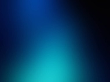 mavi soyut arkaplan, boşluğu kopyala