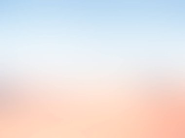 Doğal ışık, renkli arkaplan, duvar kağıdı, afiş, iş posteri ve pürüzsüz vektör içeren soyut eğimli arkaplan.