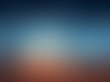 gradyan soyut bulanık arkaplan