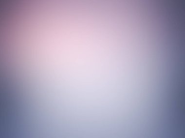 Aydınlatma gradyan hareketi arkaplanı bulanıklaştırdı. Renkli çizgi desenli duvar kağıdı