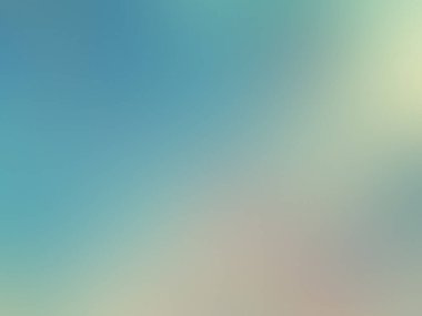 Soyut pastel yumuşak renkli desenli arkaplan tonu