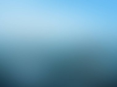 blurred background with colorful lines.