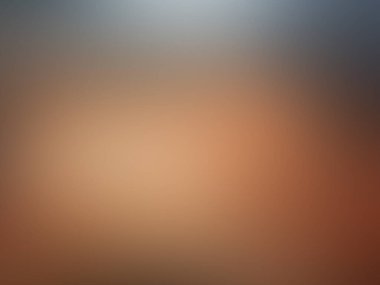 Bulanık arkaplan dokusu, gradyanın soyut çizimi