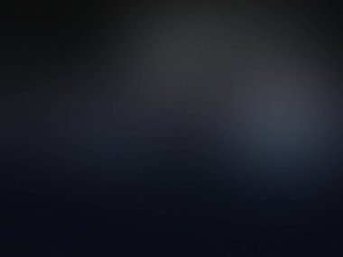 eğimli koyu soyut vektör arkaplanı.