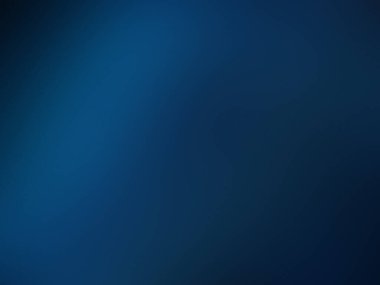 mavi soyut arkaplan, çizgili arkaplan