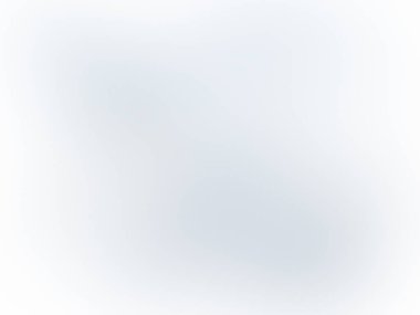 Açık mavi, gri eğimli vektör arkaplanı. gradyan ile yarım ton biçiminde yaratıcı soyut çizim.