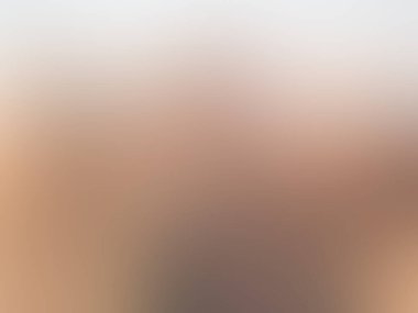 Bulanık arkaplan dokusu, soyut illüstrasyon