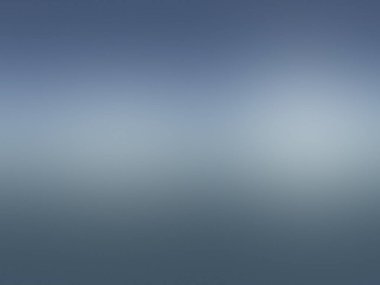 Hafif mavi degrade arka plan