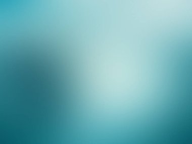 mavi gradyan arkaplan / arkaplan dokusu taze yeşil arkaplan