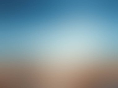 Sunumunuzun bulanık dokusu / arkaplan resmi