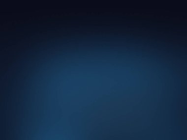 mavi soyut gradyan arkaplan, boşluğu kopyala