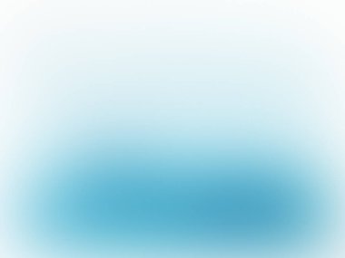 pürüzsüz mavi eğimli arkaplan