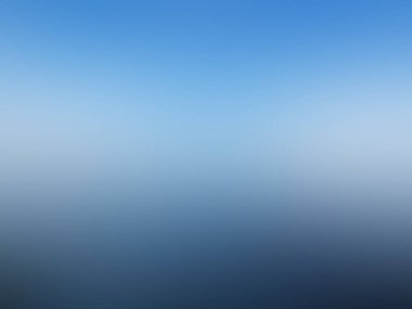 Güzel gradyanı olan bulanık arkaplan