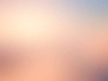 soyut pastel yumuşak renkli yumuşak bulanık dokulu arka plan odak tonlu. duvar kağıdı ya da web tasarımı olarak kullan