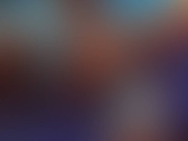 Soyut pastel yumuşak renkli desenli arkaplan tonu