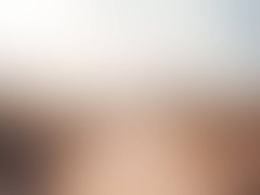 ışık soyut gradyan hareketi bulanık arkaplan